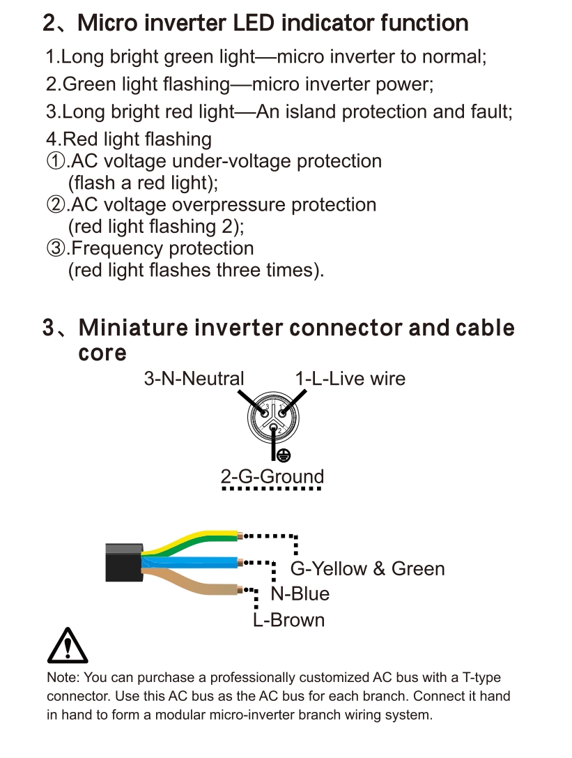 微信截图_20240605212444.png