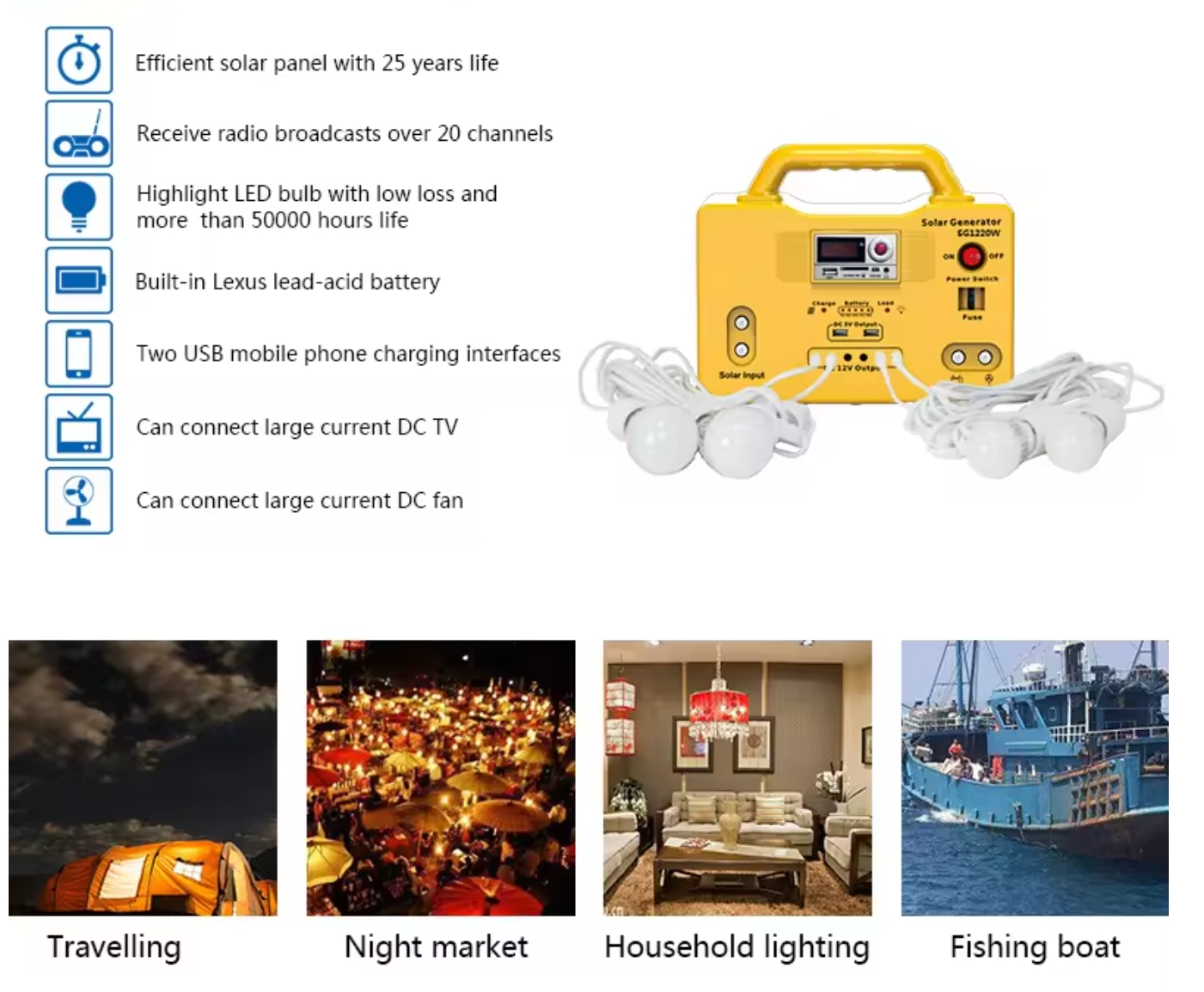 微信截图_20240605151833.png